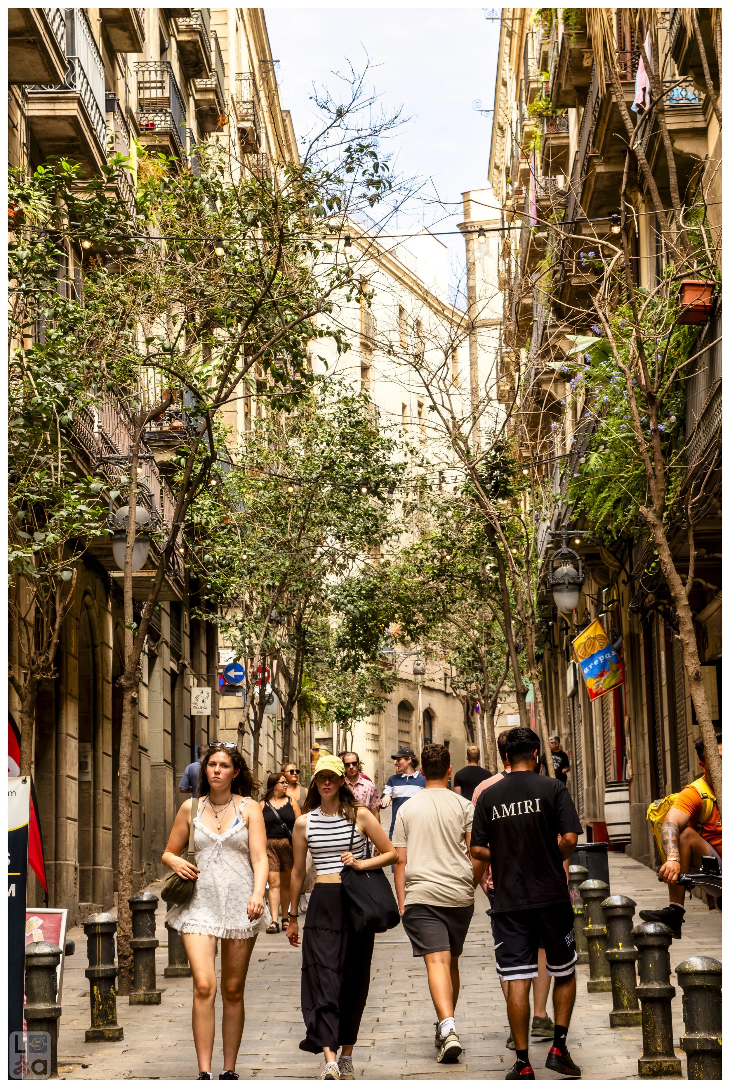 Barcelona 2024-23.jpg