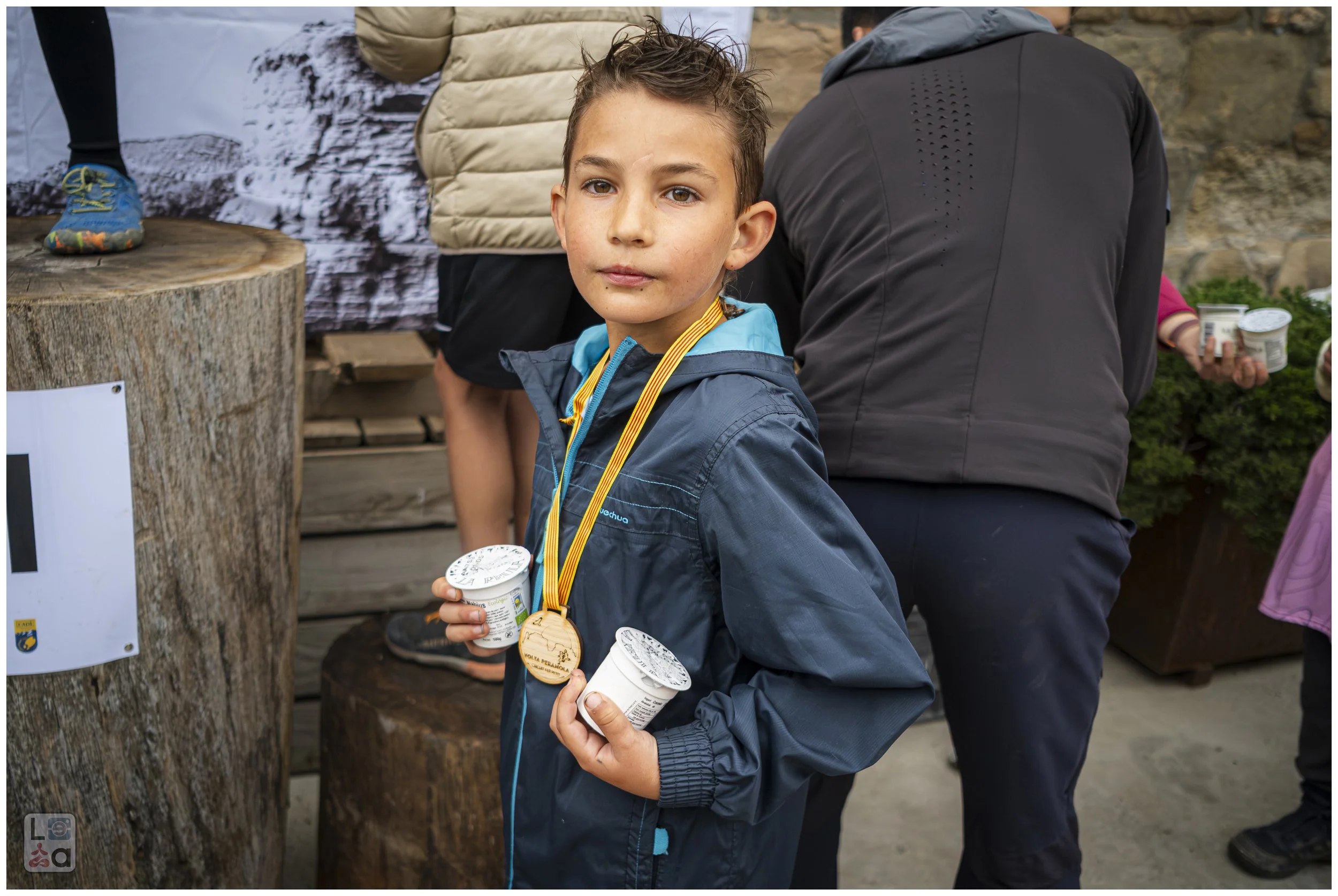 2025-04-19 - Peramola-287.jpg