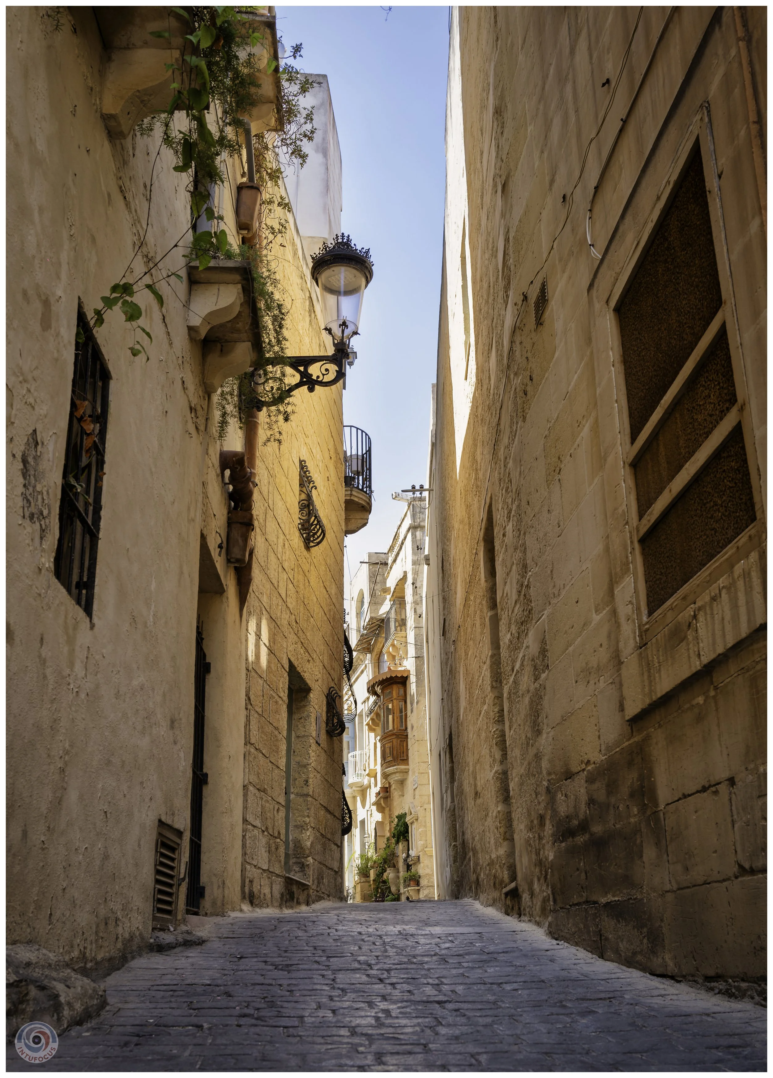 Rabat.
