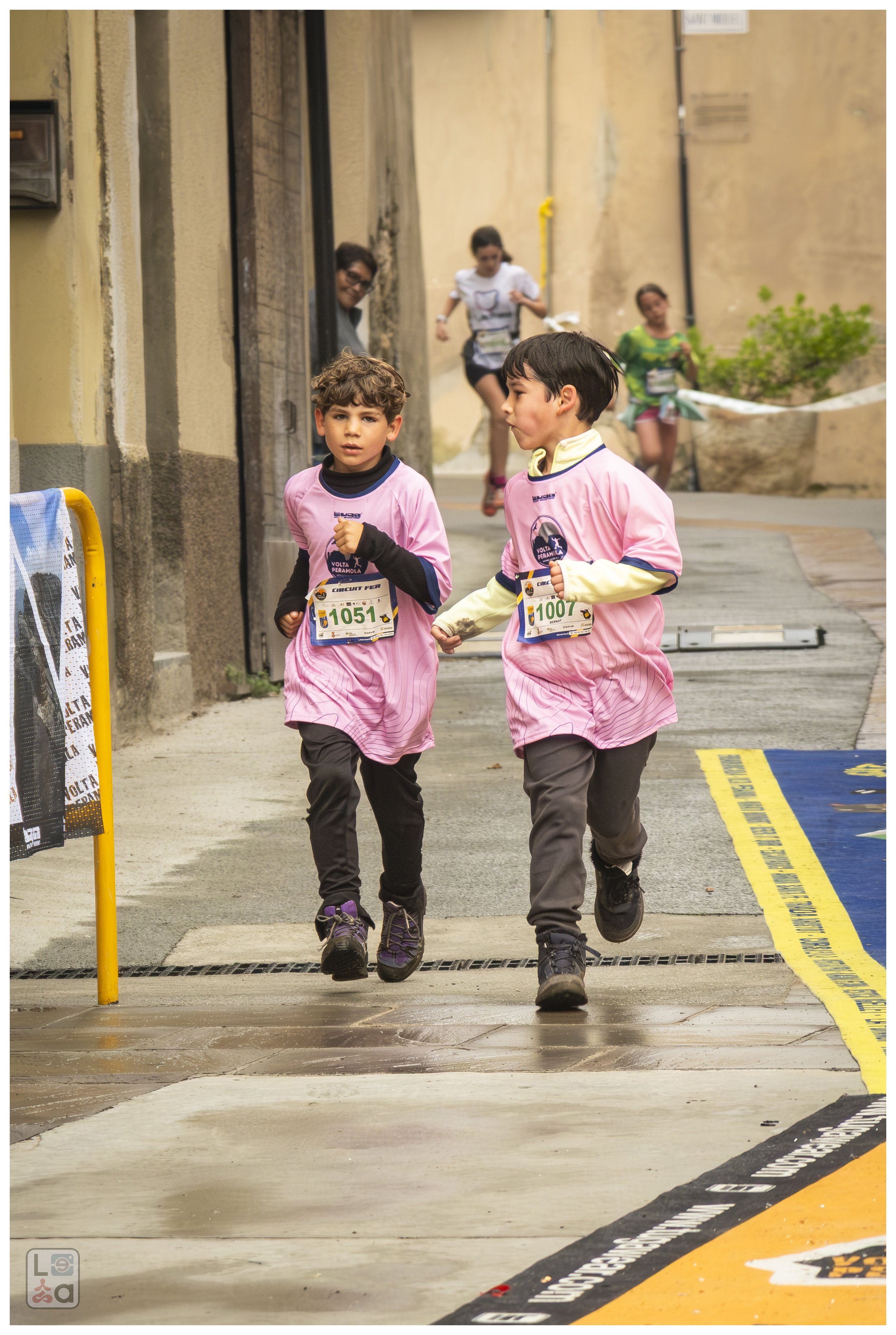 2025-04-19 - Peramola-200.jpg