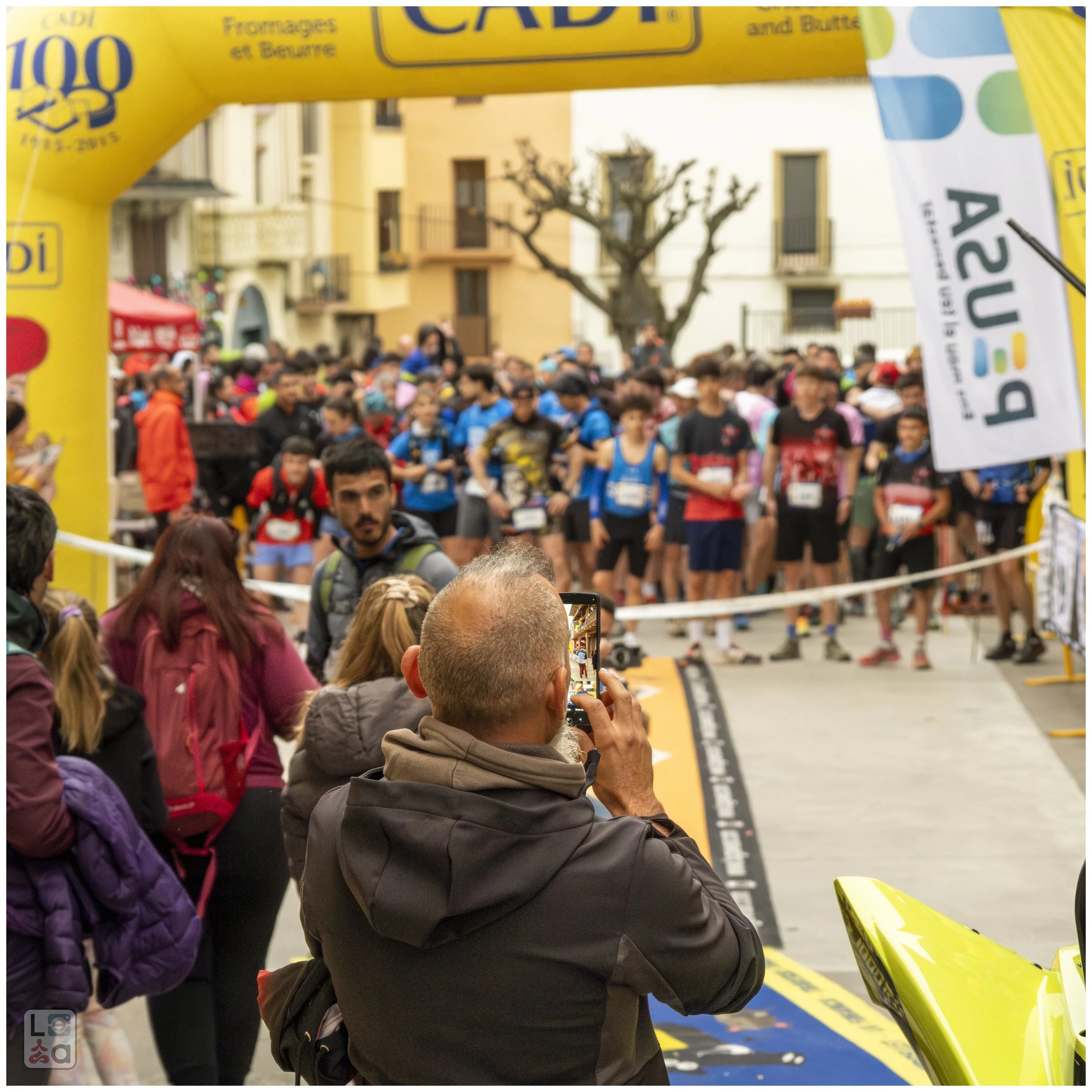 2025-04-19 - Peramola-37.jpg