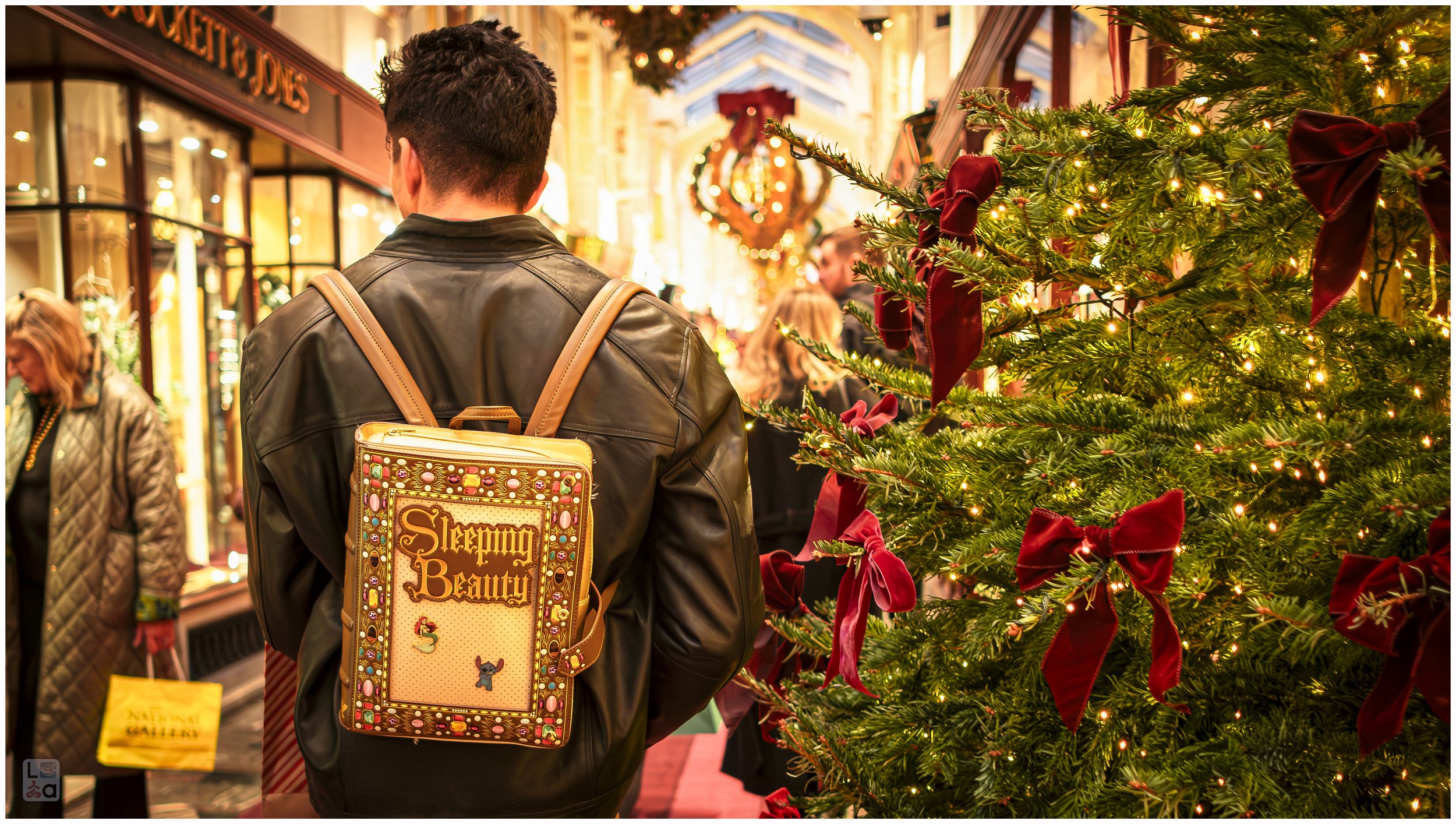 London 2024 (41 of 44).jpg