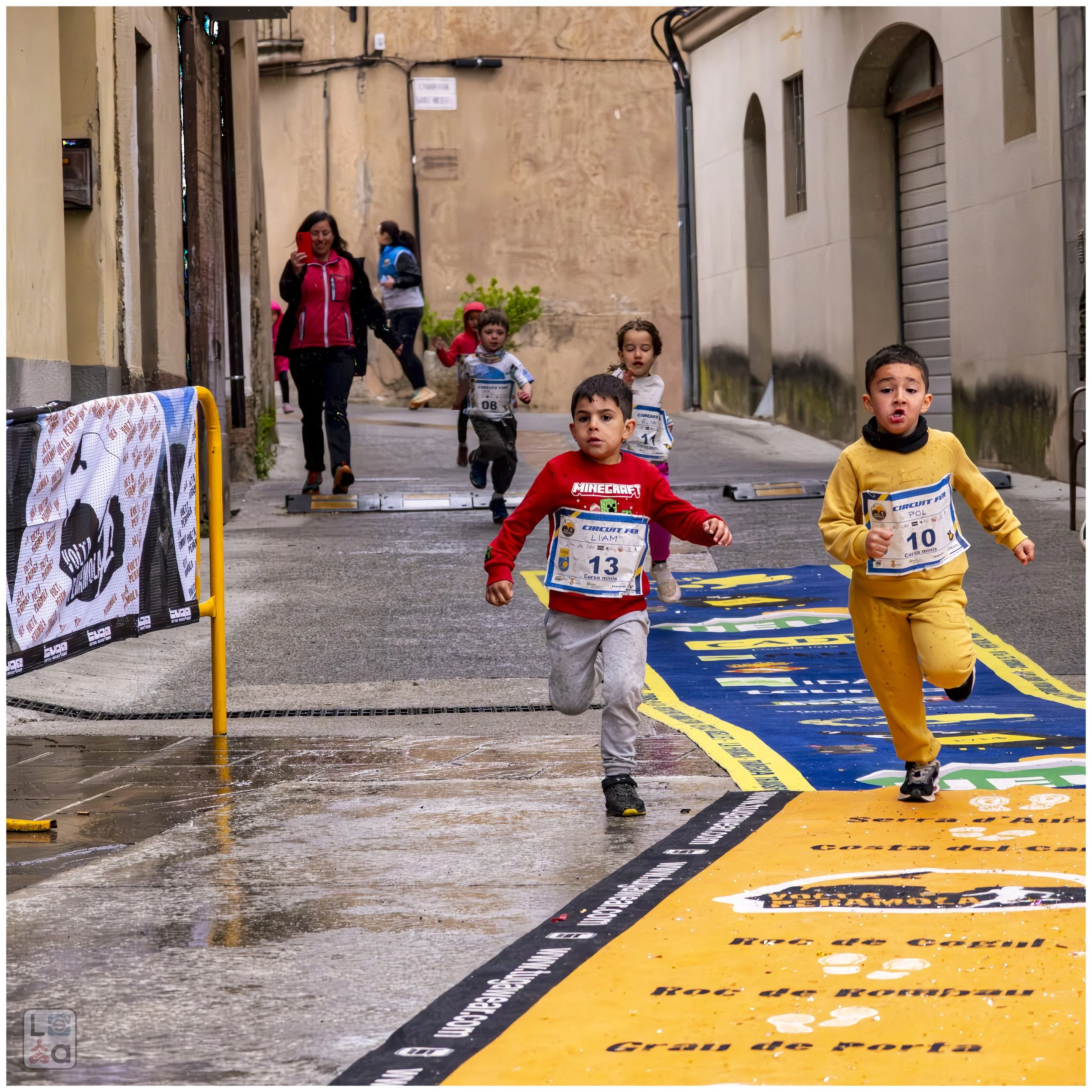 2025-04-19 - Peramola-120.jpg