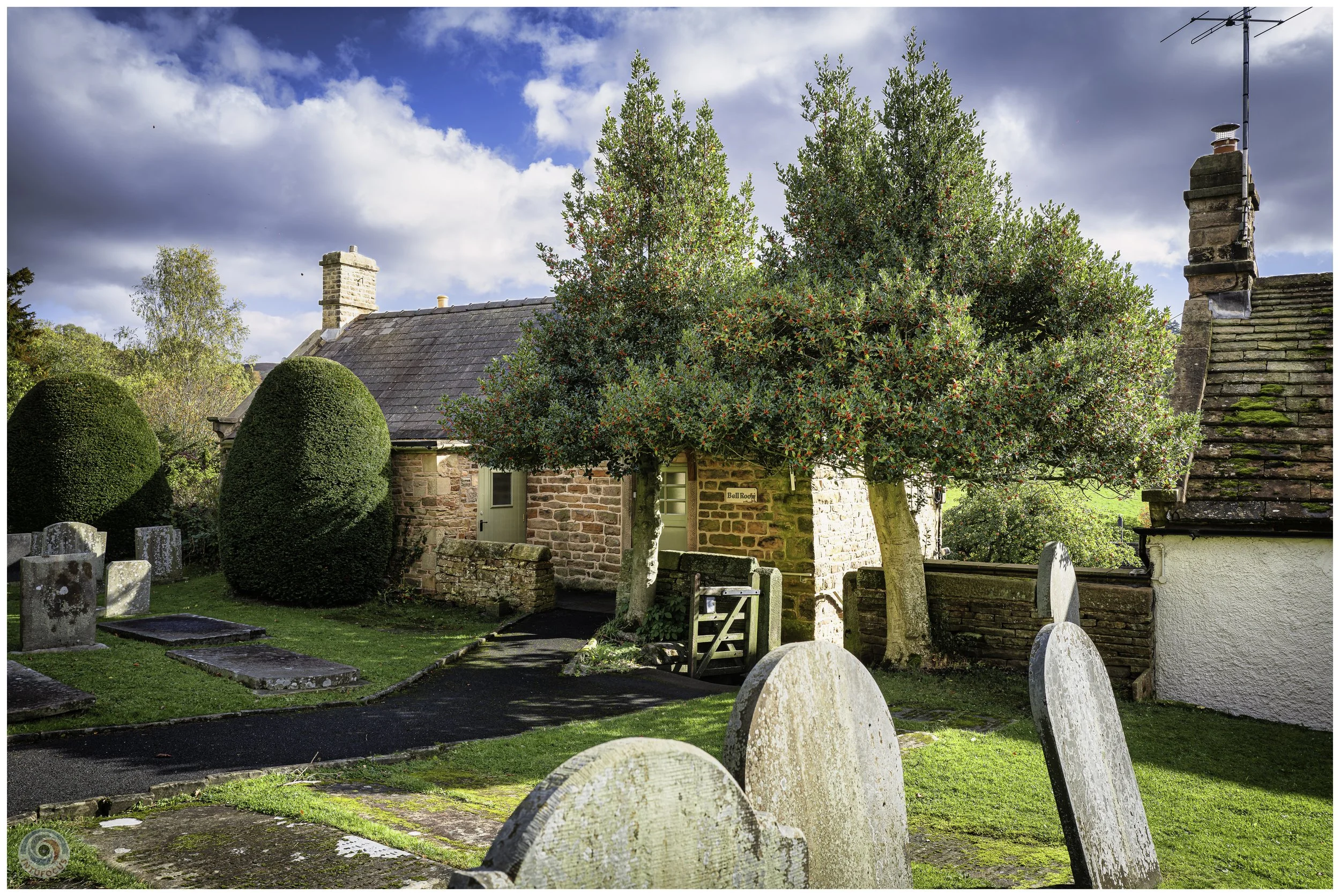 2026-10 - Autumn in Derbyshire (65 of 78).jpg