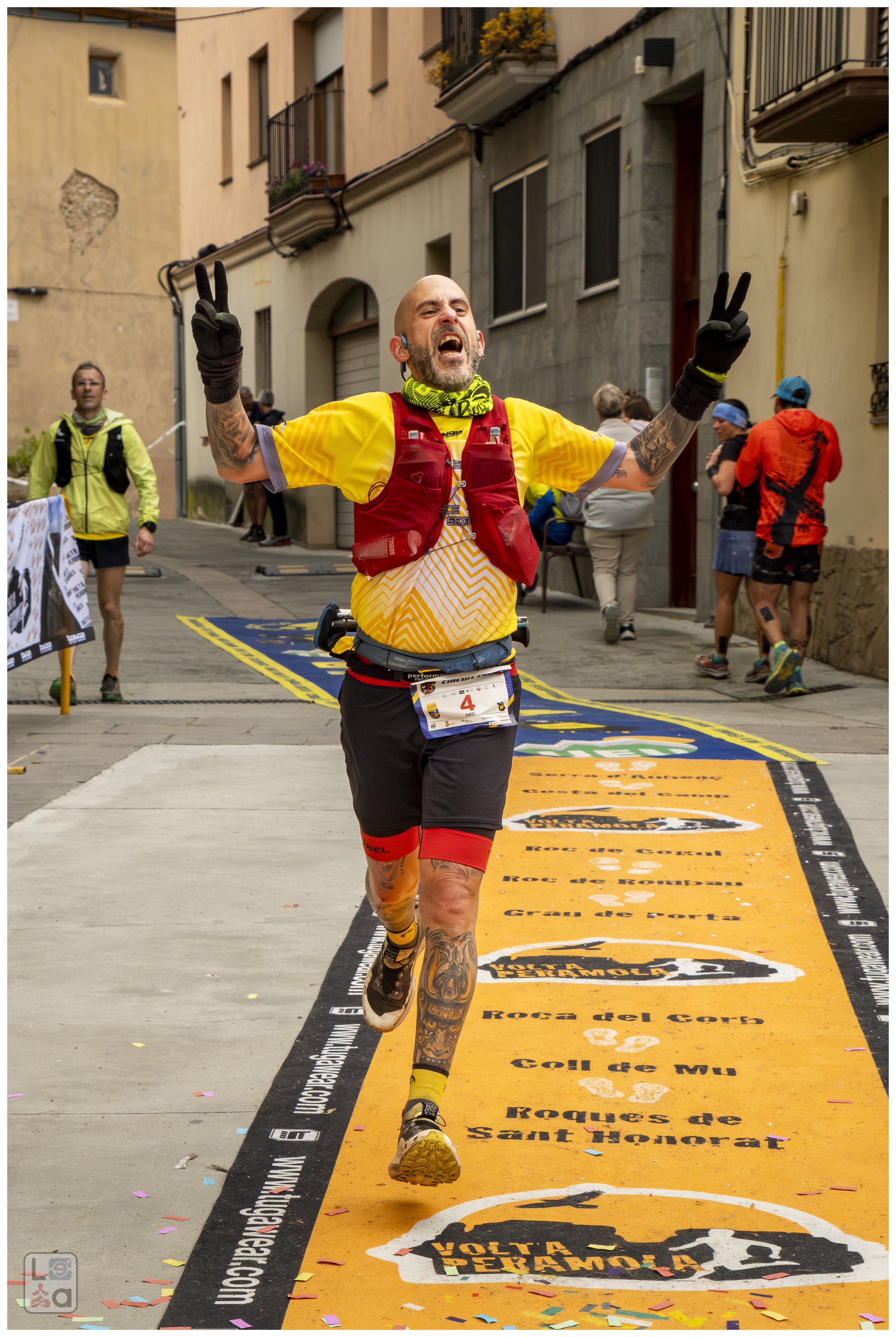 2025-04-19 - Peramola-451.jpg