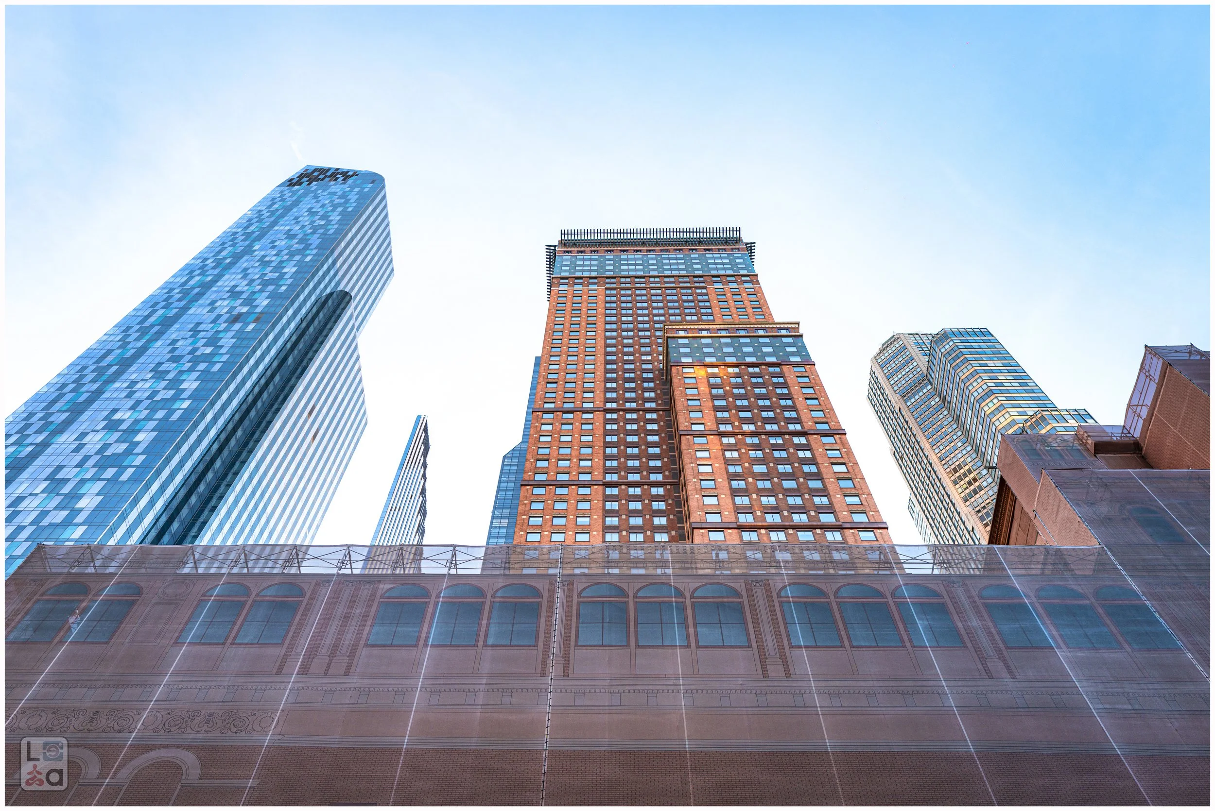 2024-12 - New York-46.jpg