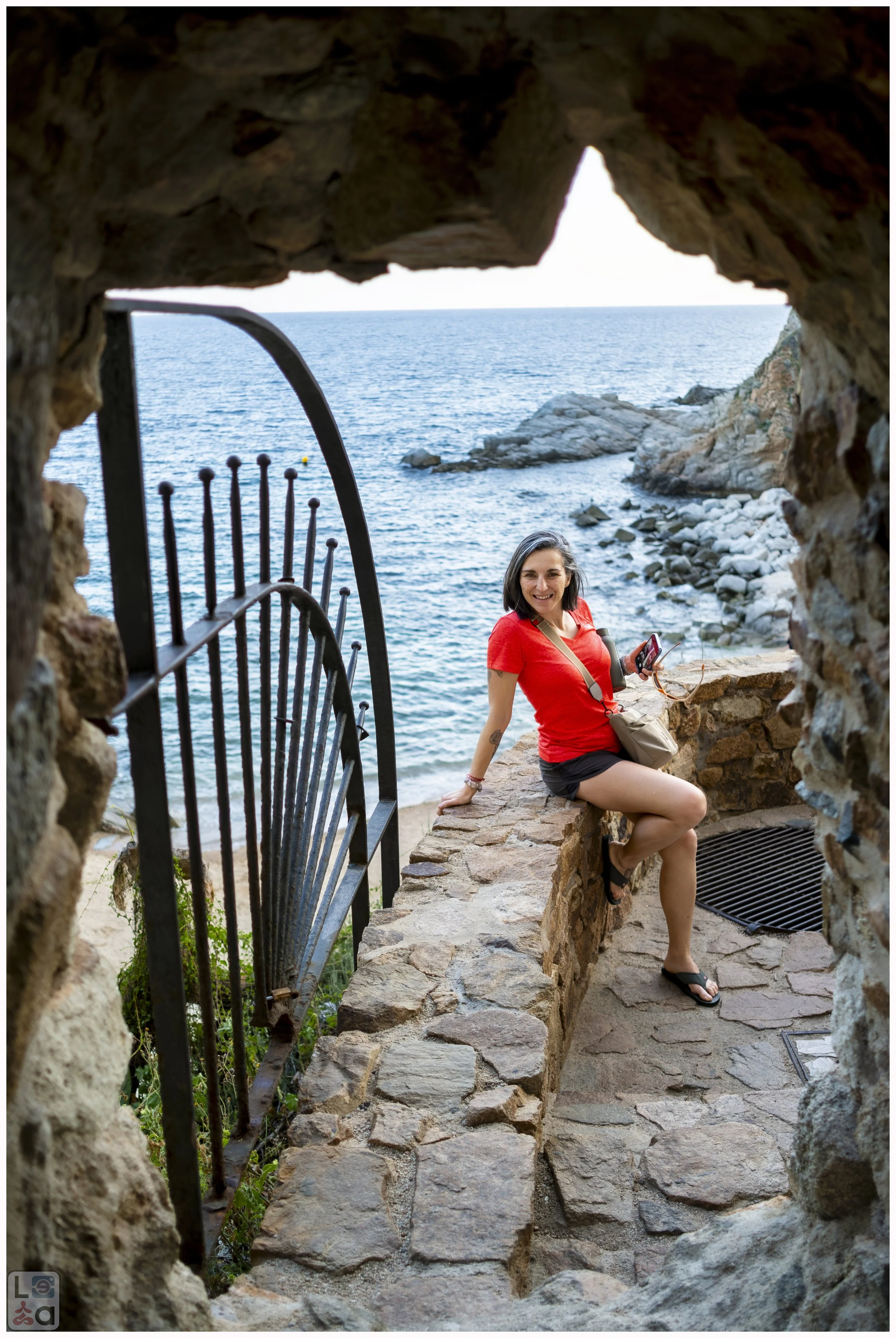 2024 Tossa de Mar-7.jpg