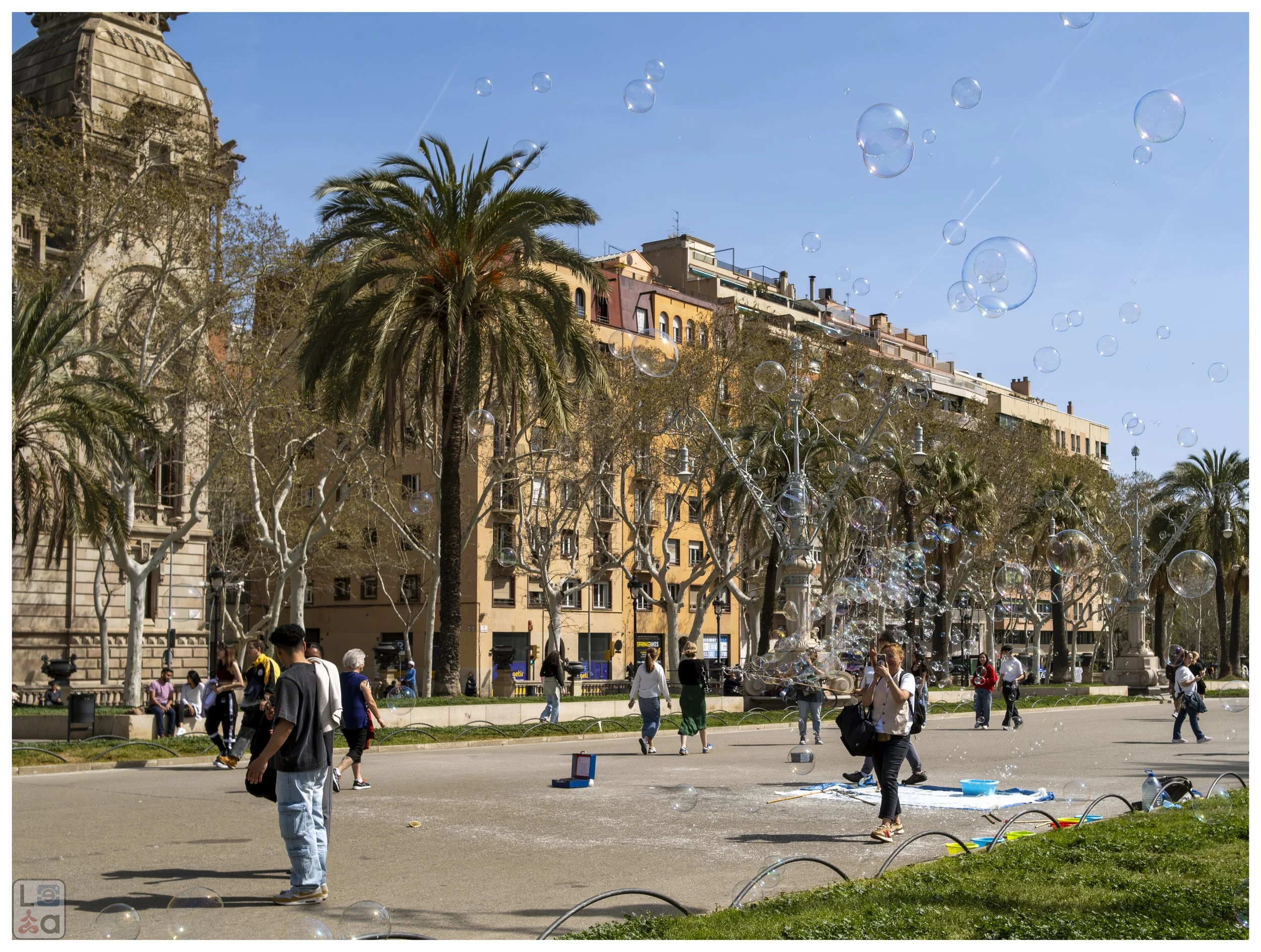 Barcelona 2024-7.jpg