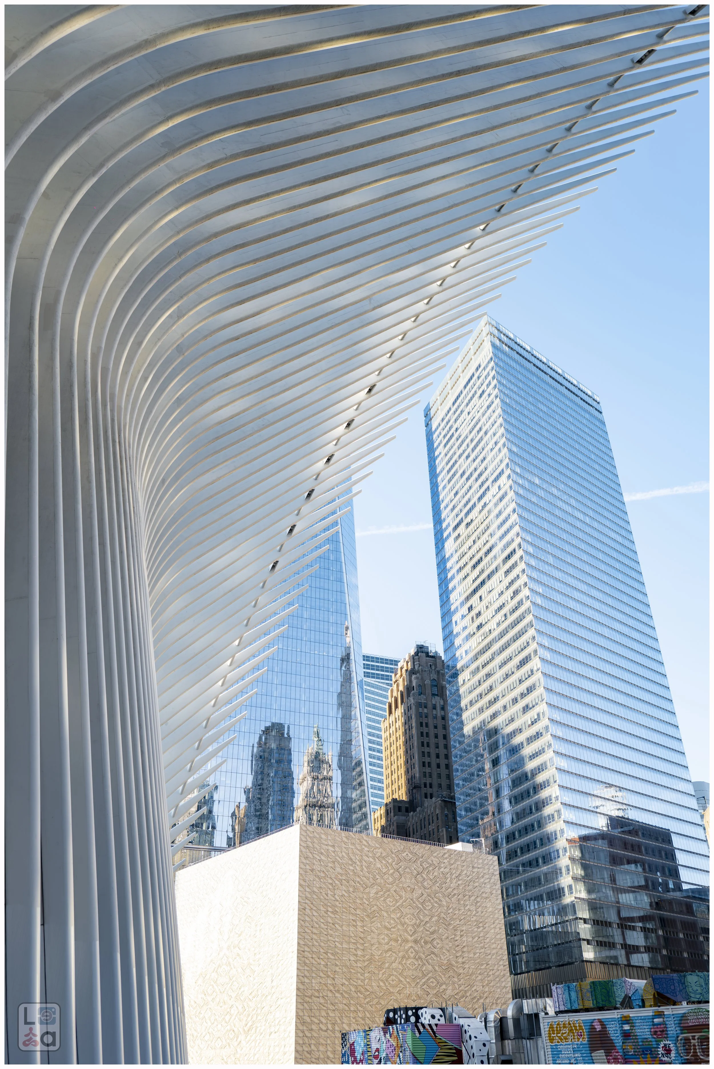 2024-12 - New York-19.jpg