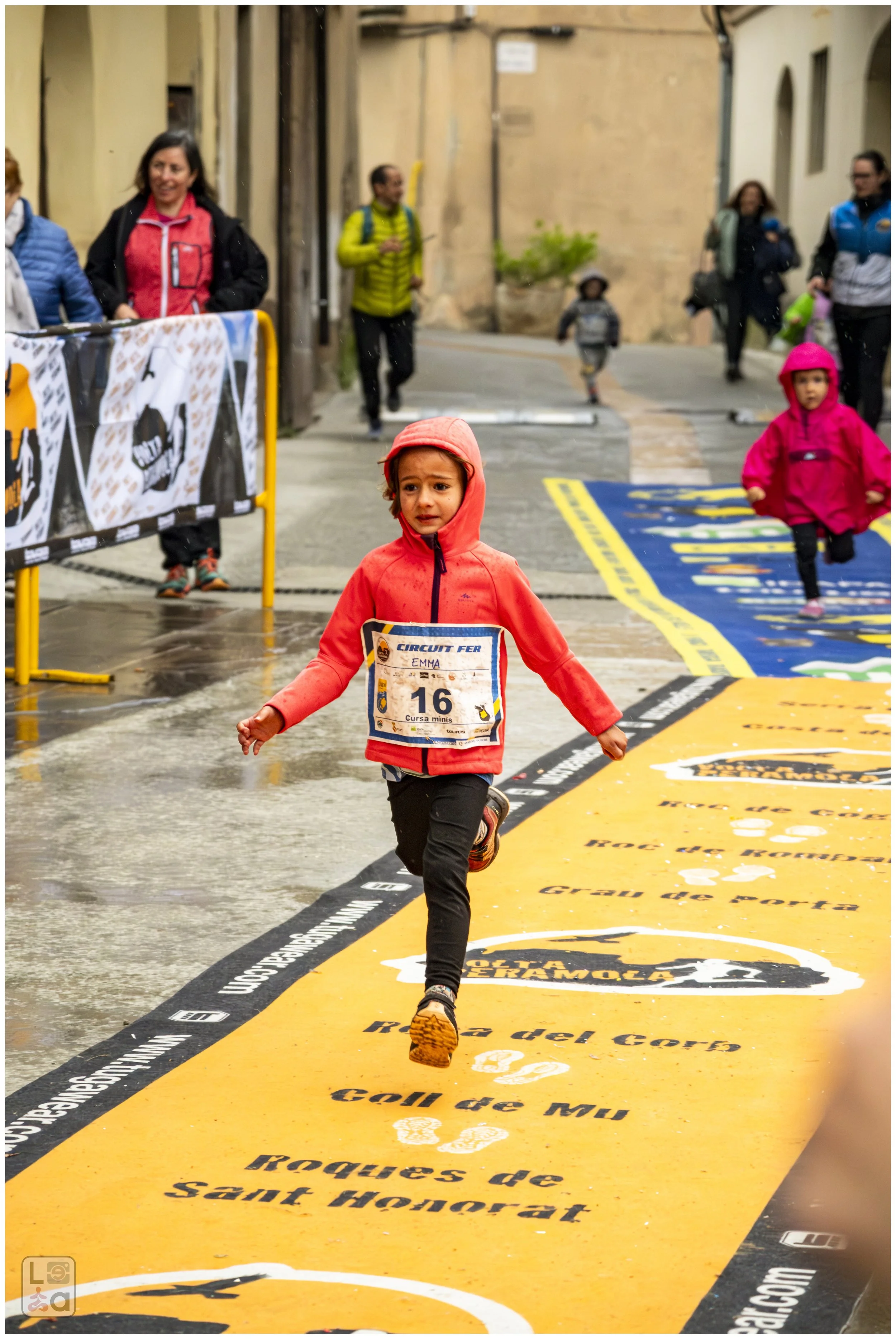 2025-04-19 - Peramola-122.jpg