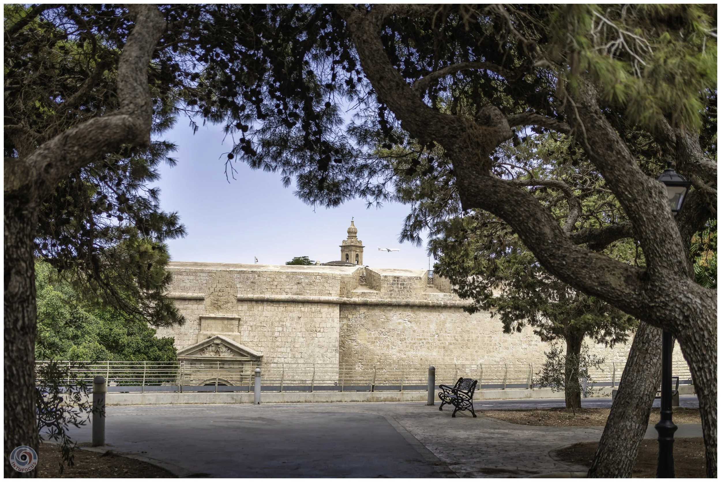 Mdina