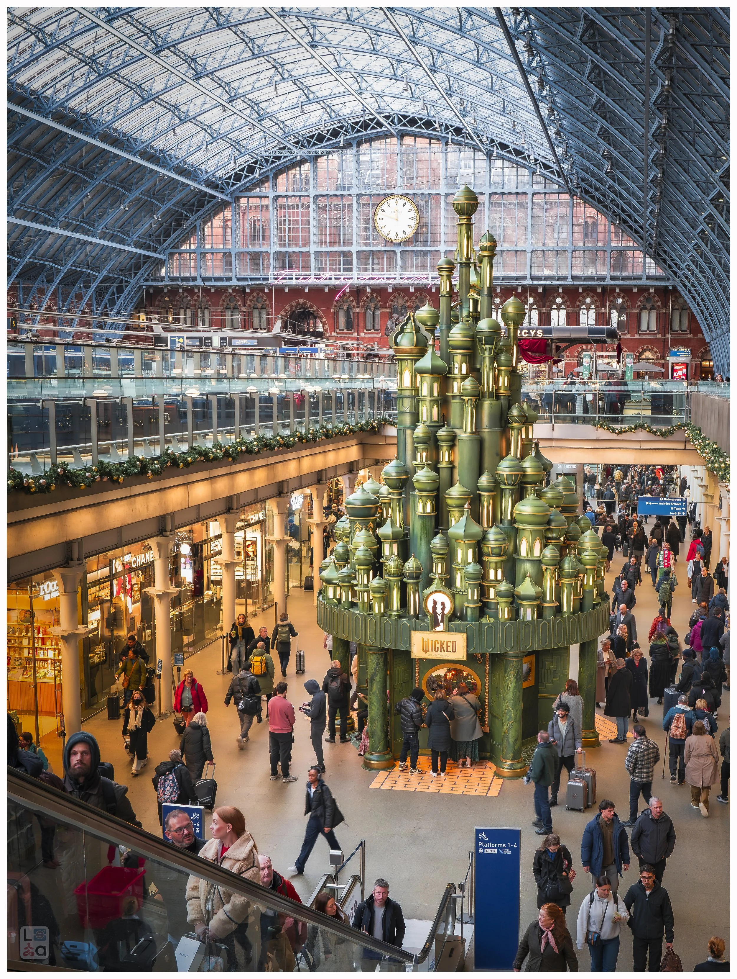 London 2024 (43 of 44).jpg