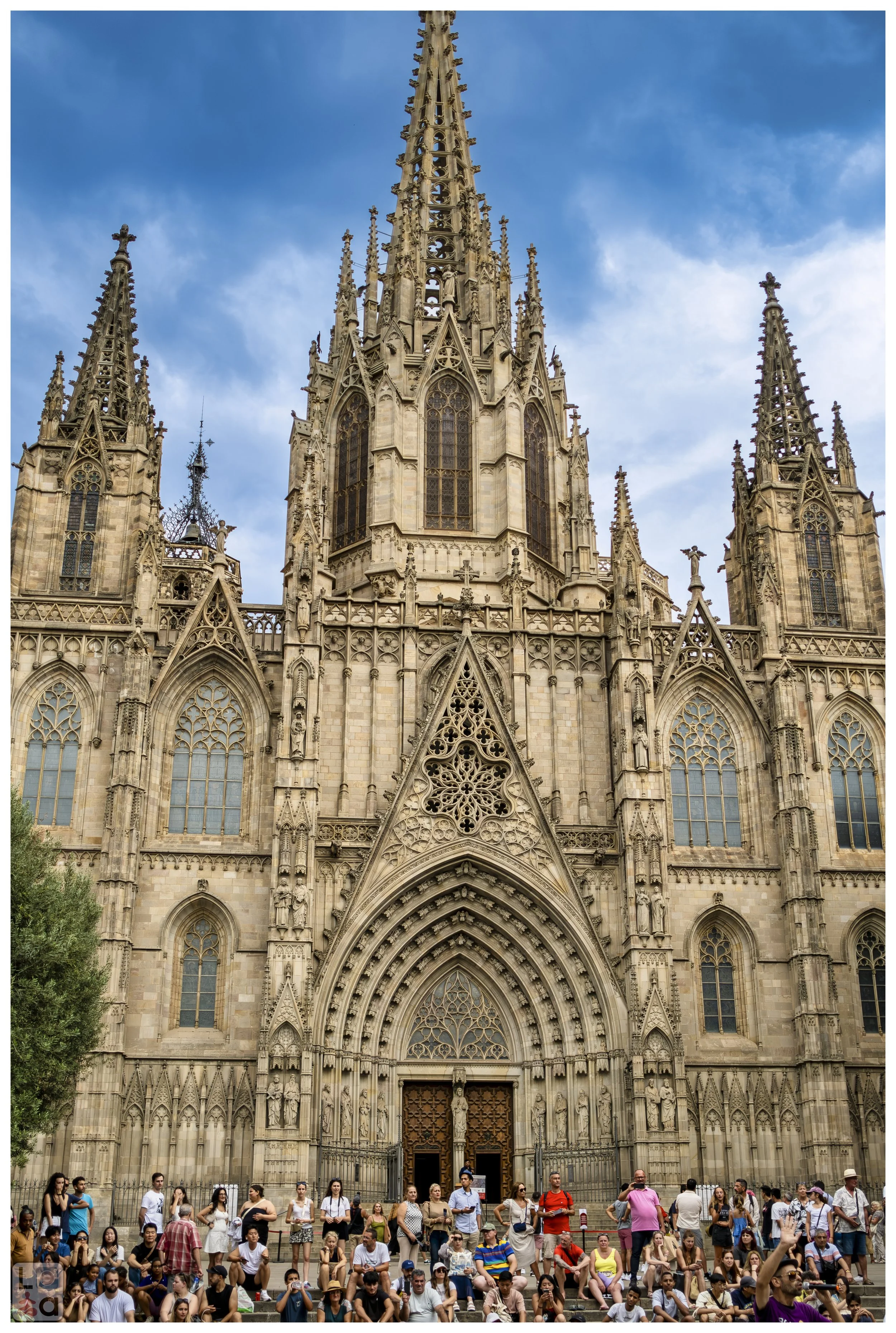 Barcelona 2024-16.jpg