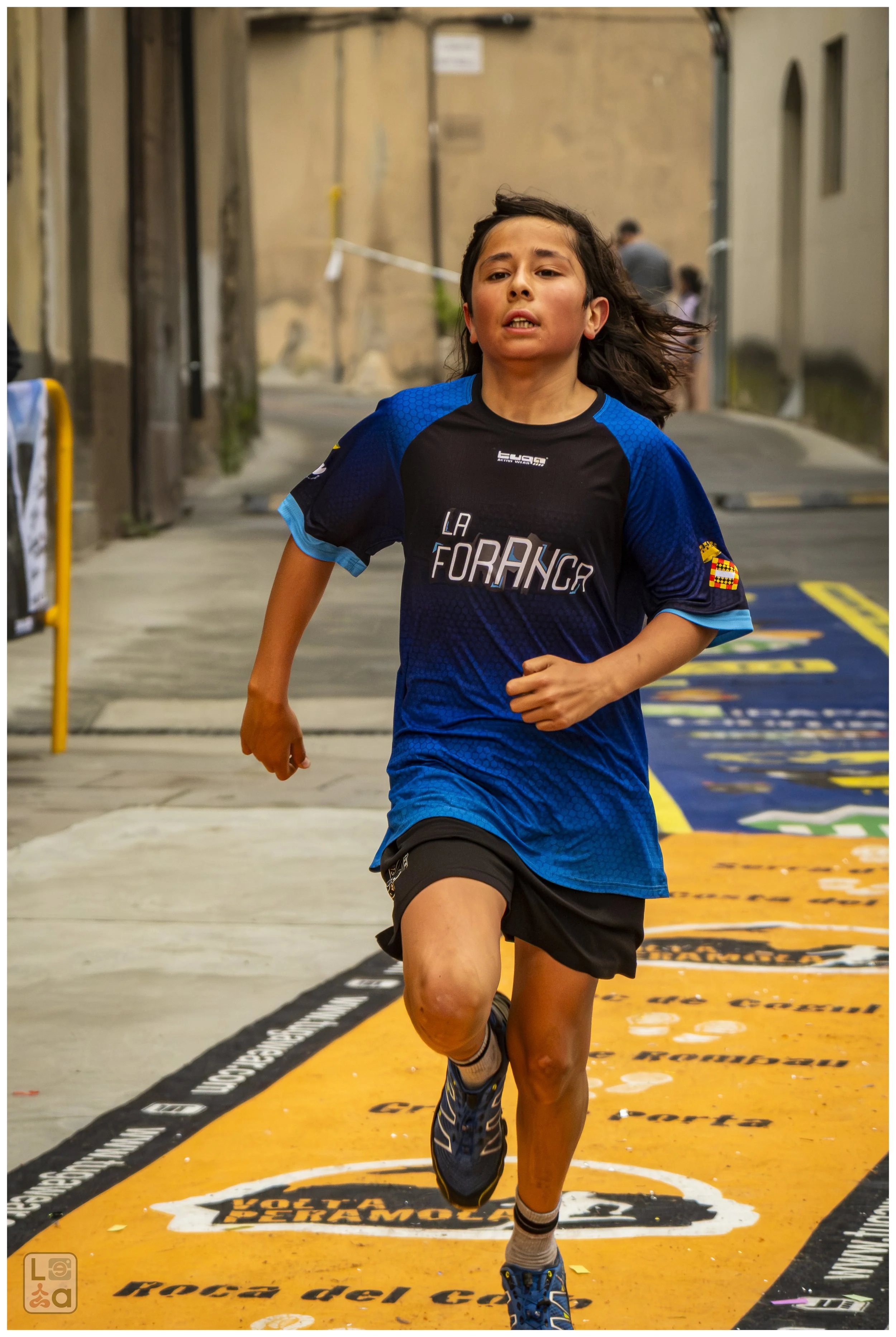 2025-04-19 - Peramola-370.jpg