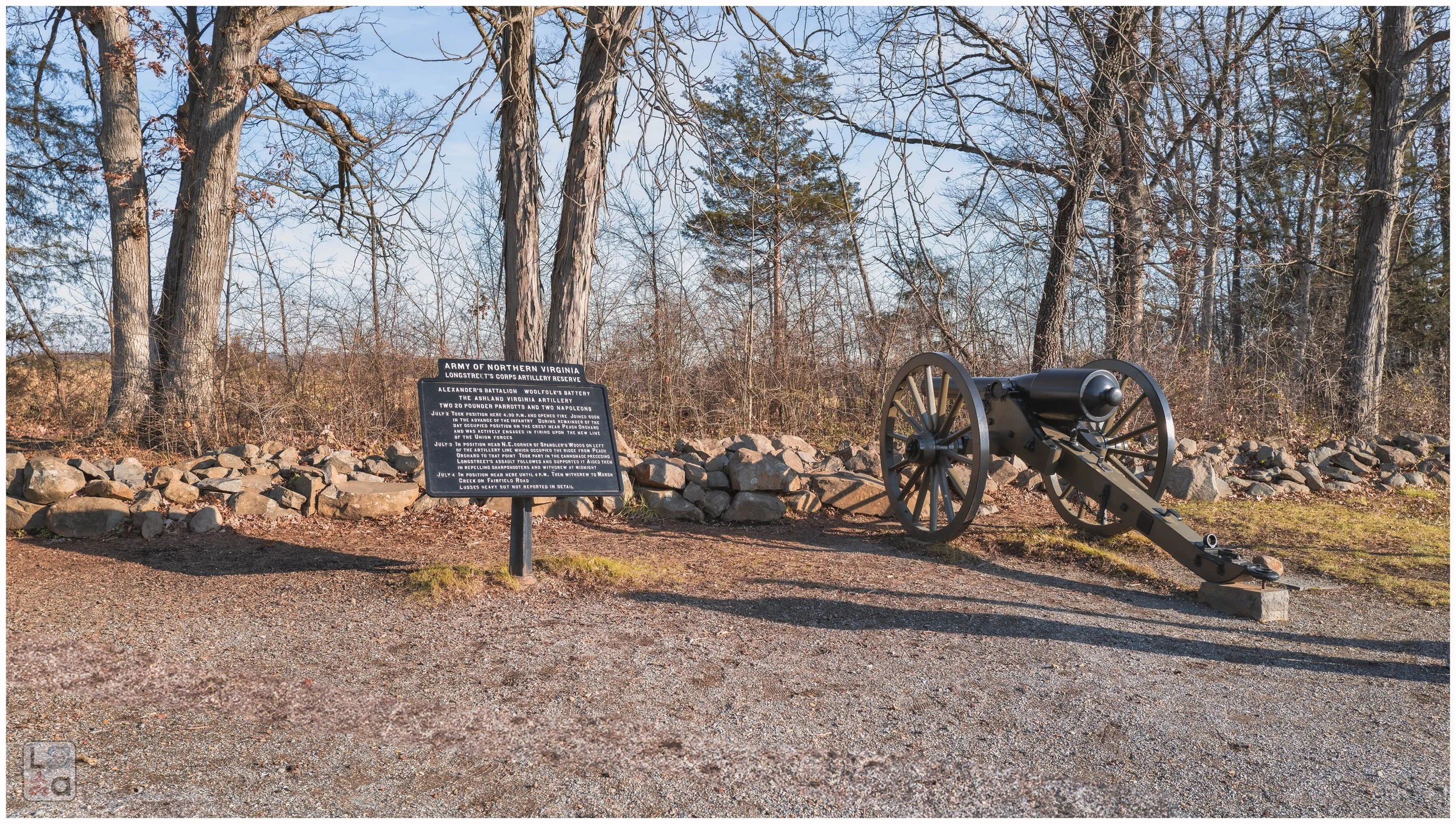 Gettysburg 2024 (17 of 30).jpg