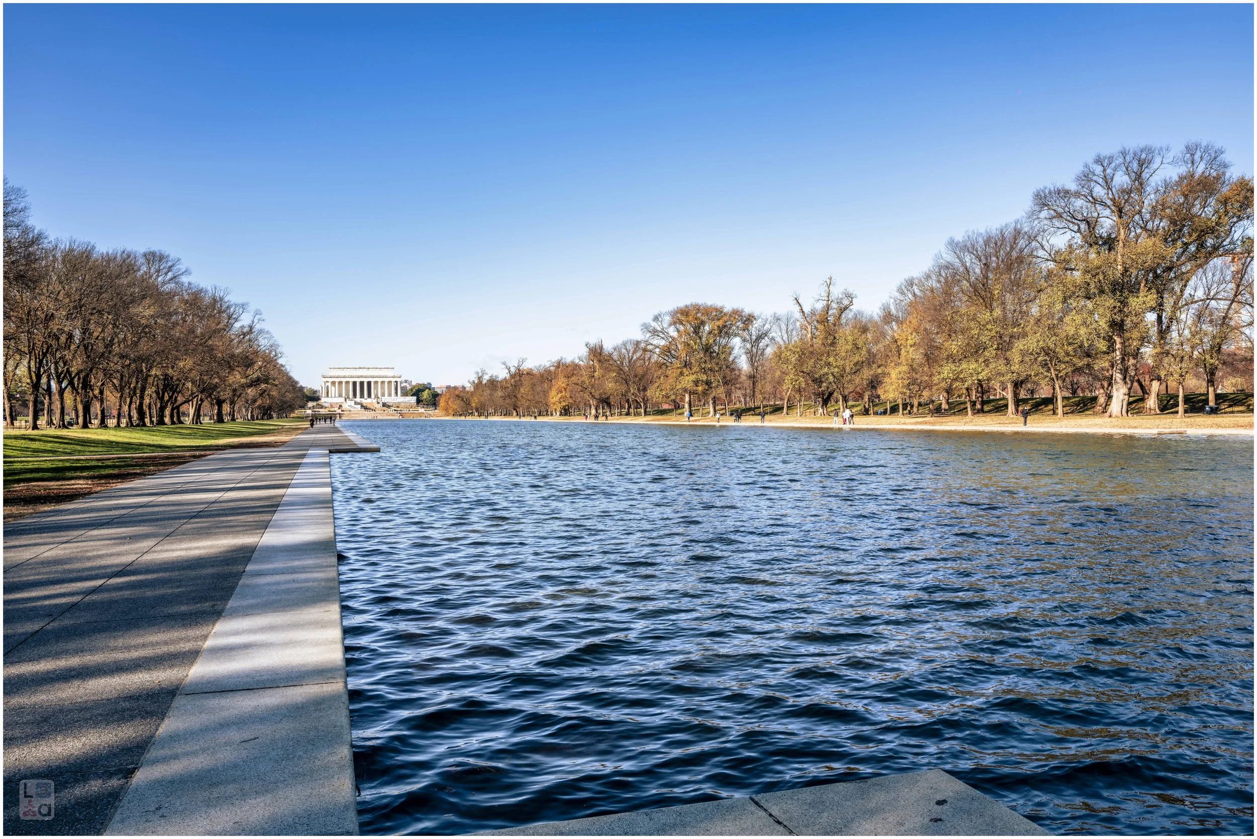 Washington 2024-9.jpg
