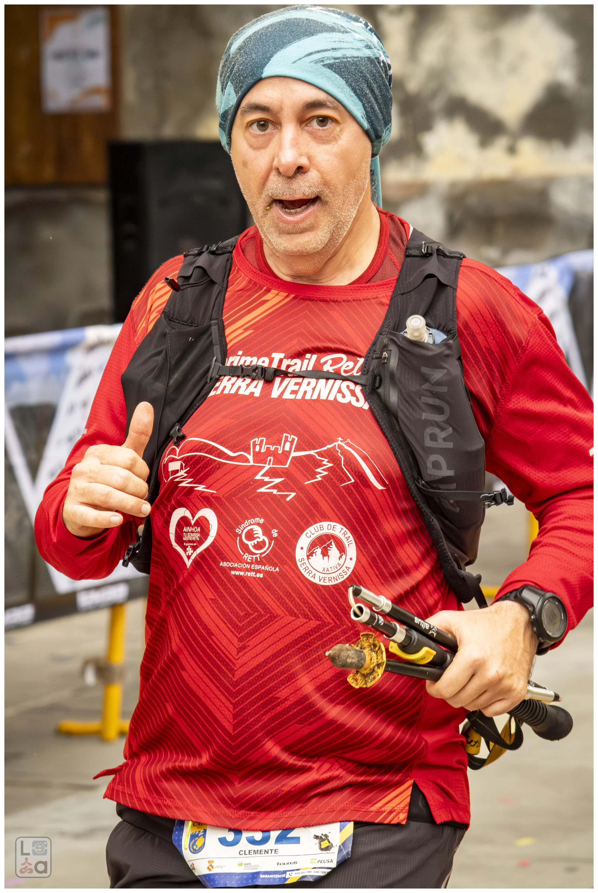 2025-04-19 - Peramola-399.jpg