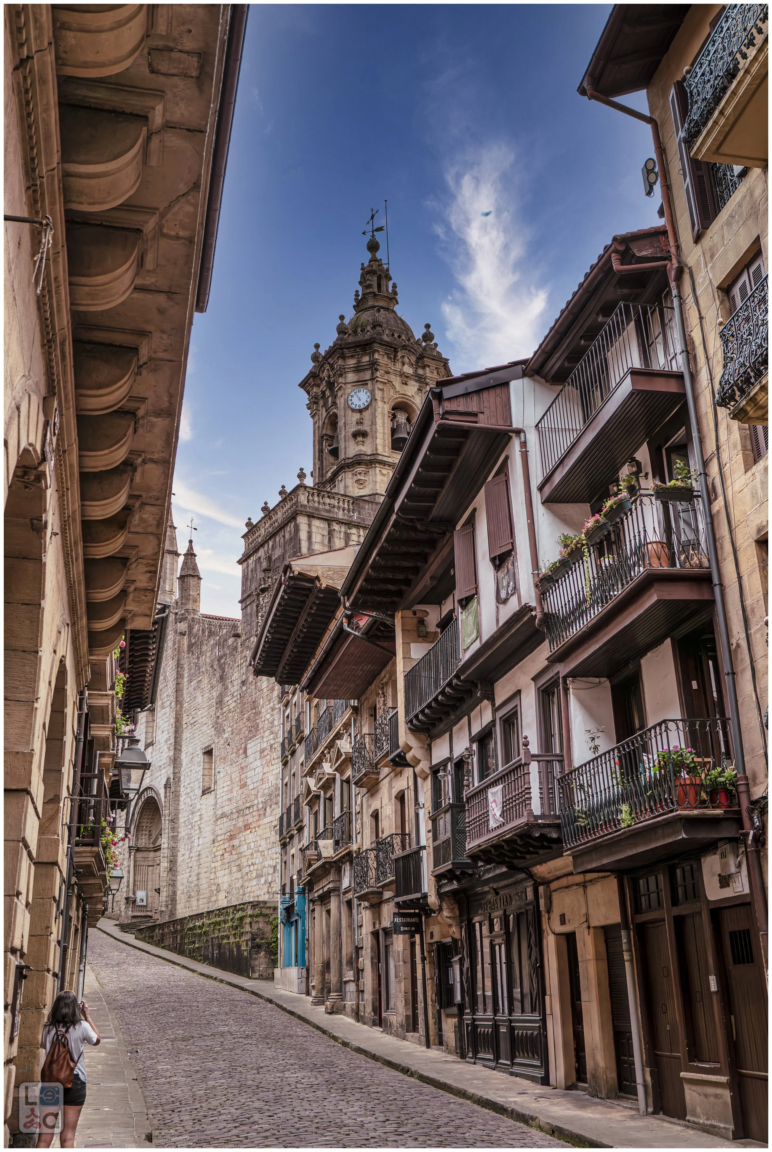 2025-07 - Northern Spain-20.jpg