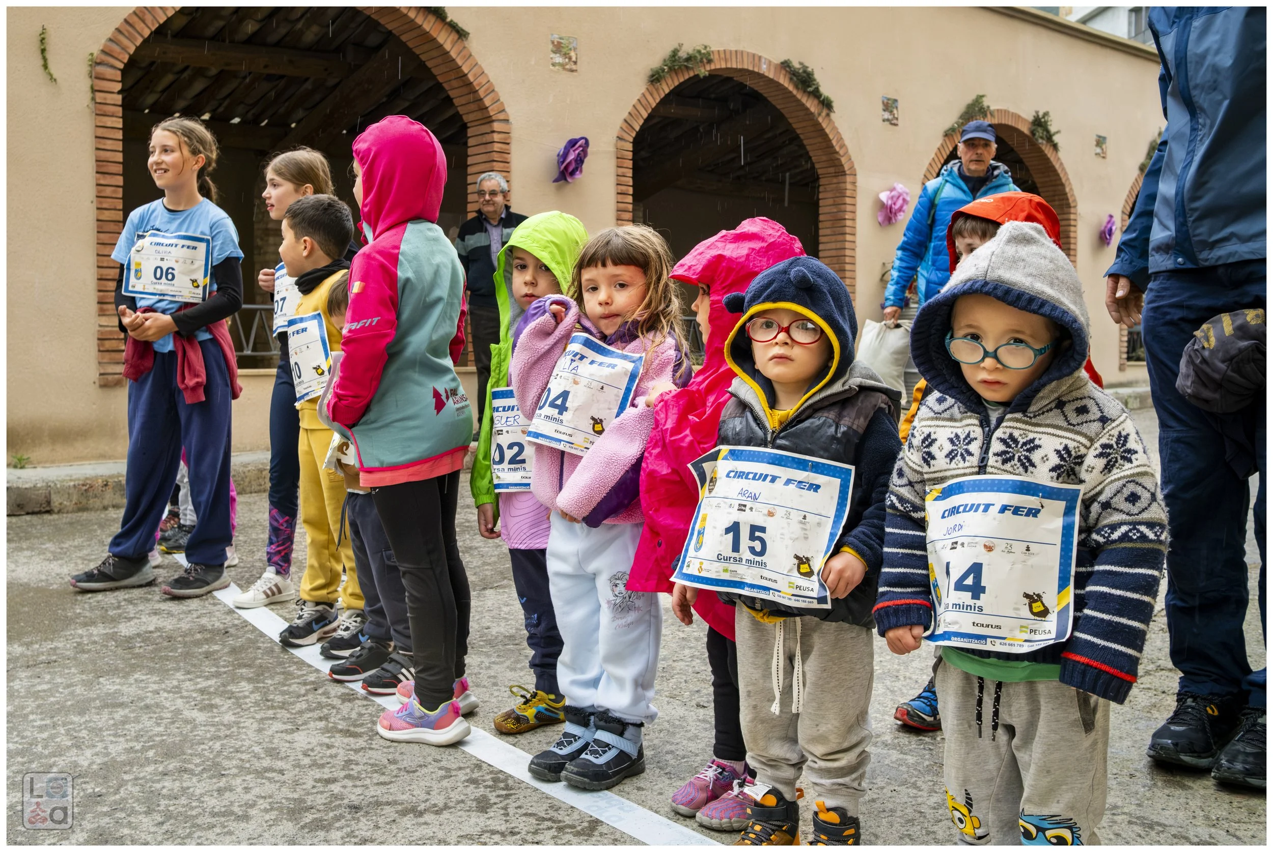 2025-04-19 - Peramola-115.jpg