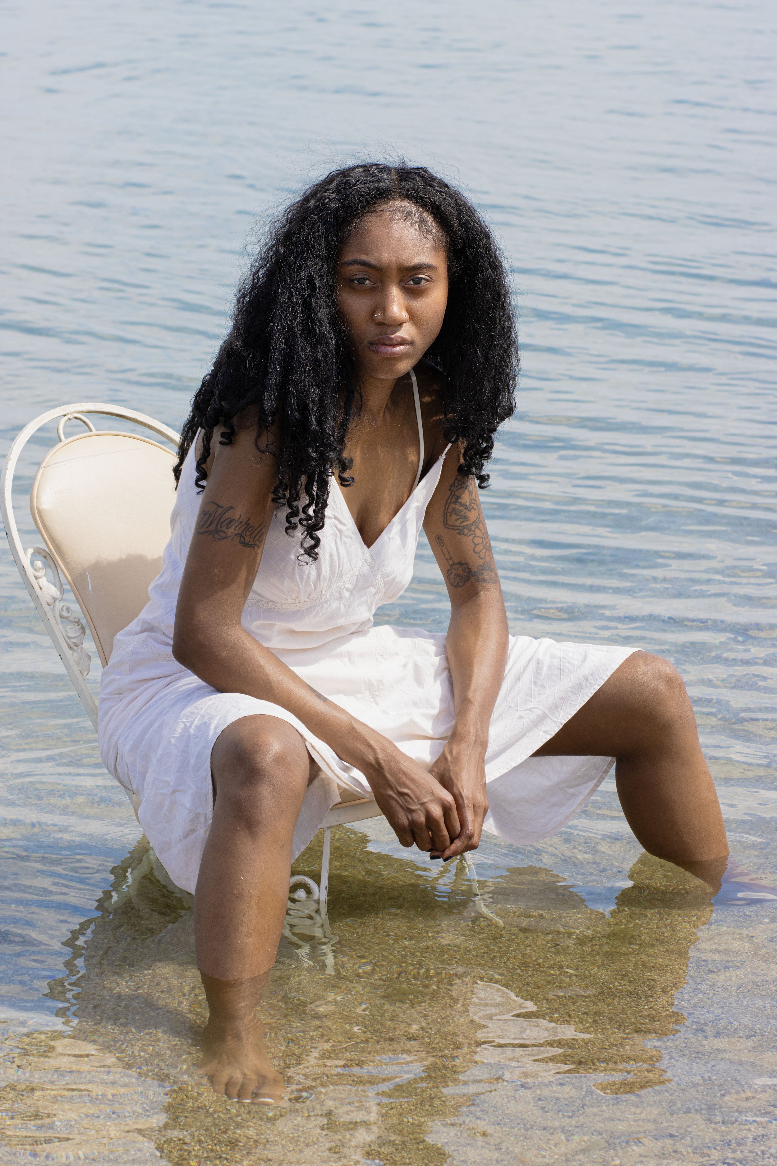 8Jayla_Trenyce_A_Summer_To(o)_BEAR:BARE_2025.jpg