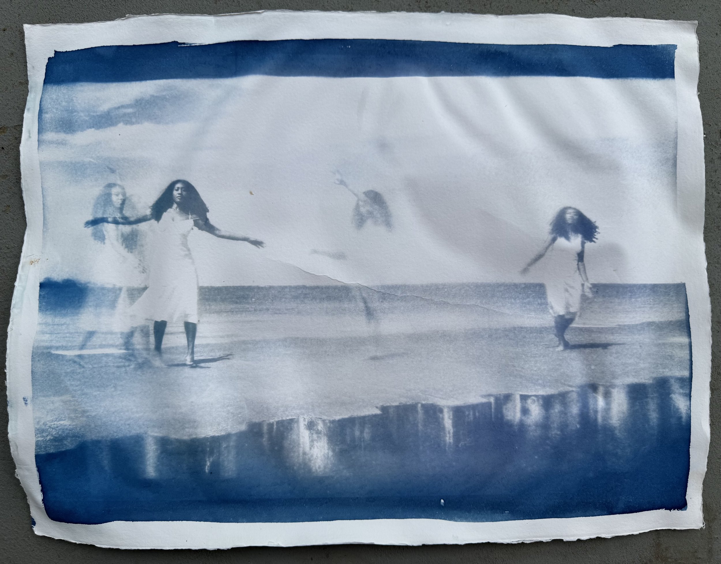 Blue Dance .JPG