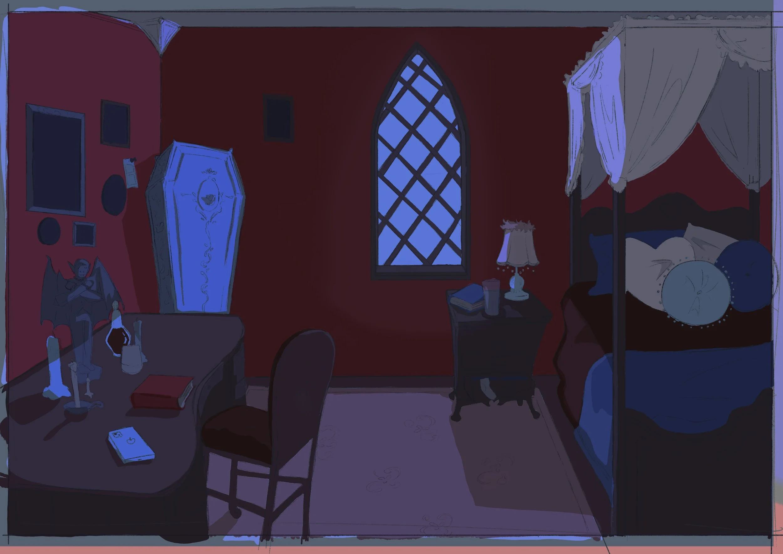 vampire.jpg