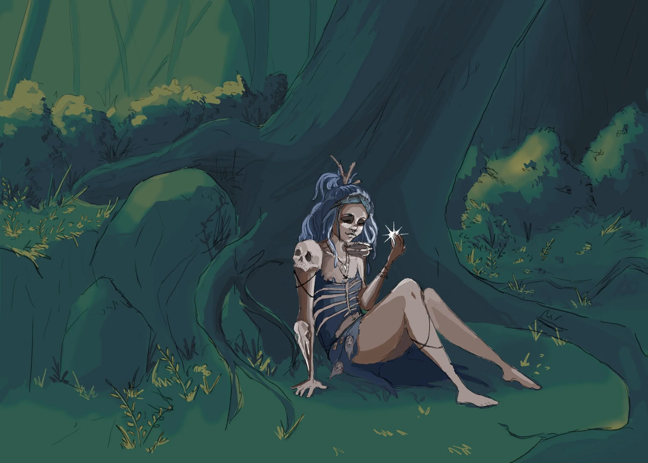 figure-drawing-sketchfinished (4).jpg