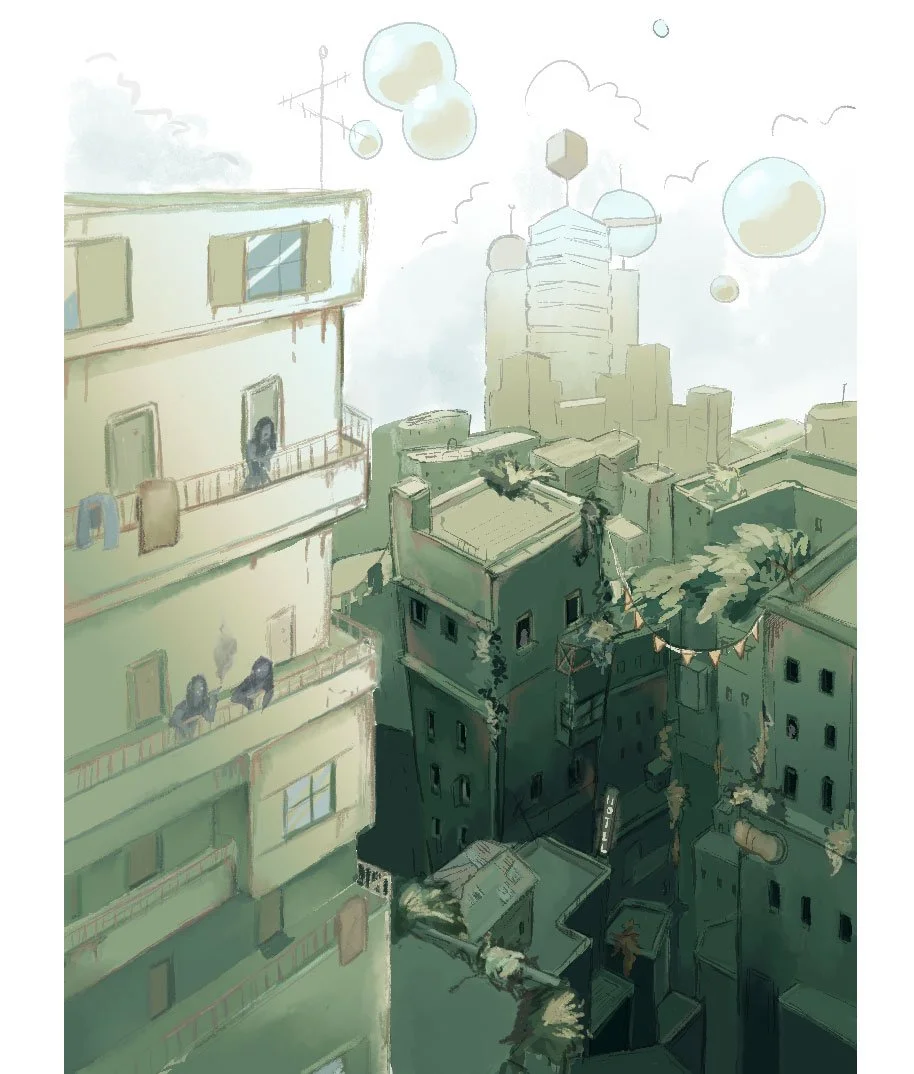 changedcity_digitalmedianoxp (2).jpg