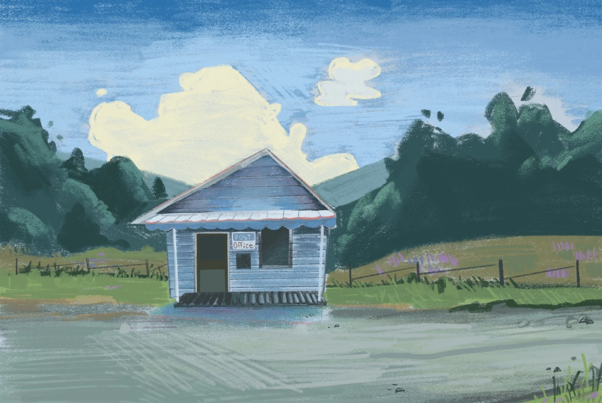 Untitled_Artwork(1).jpg