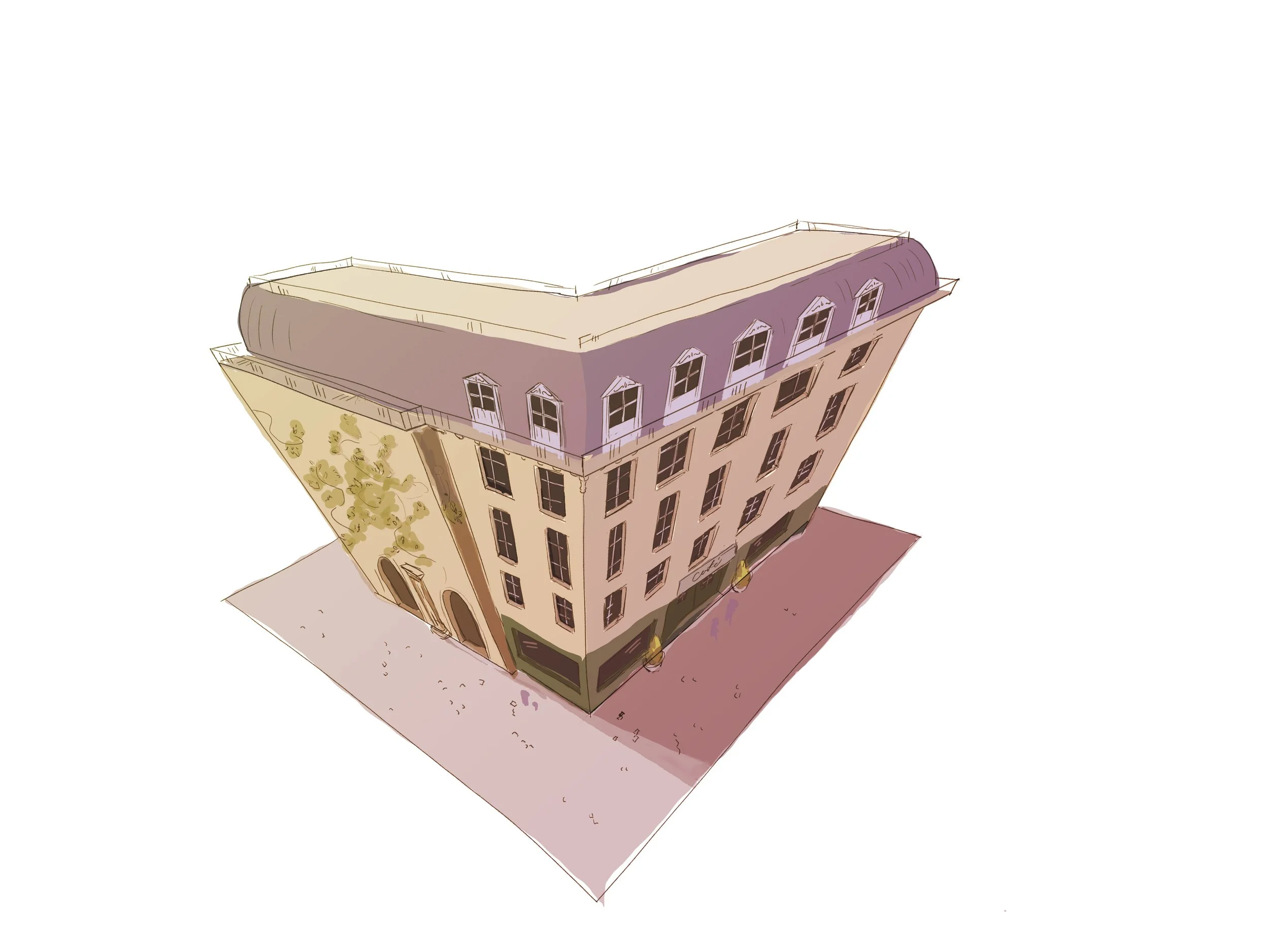 perspectivehotel (1).jpg