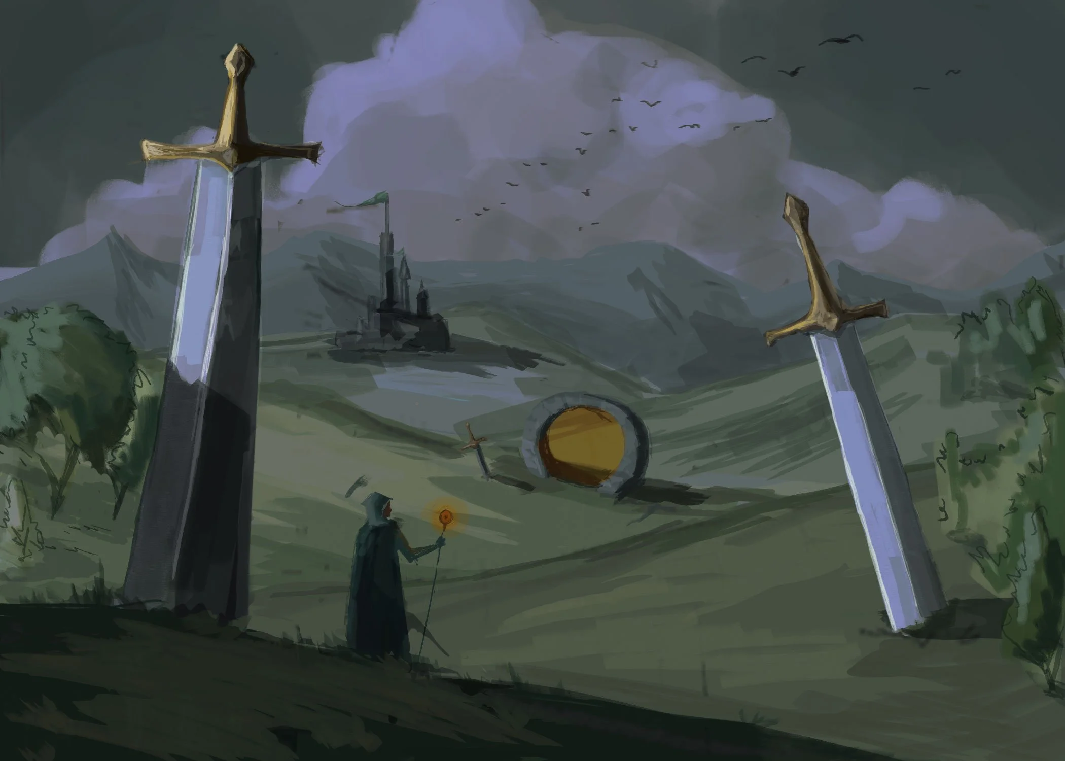 color-environew (2).jpg