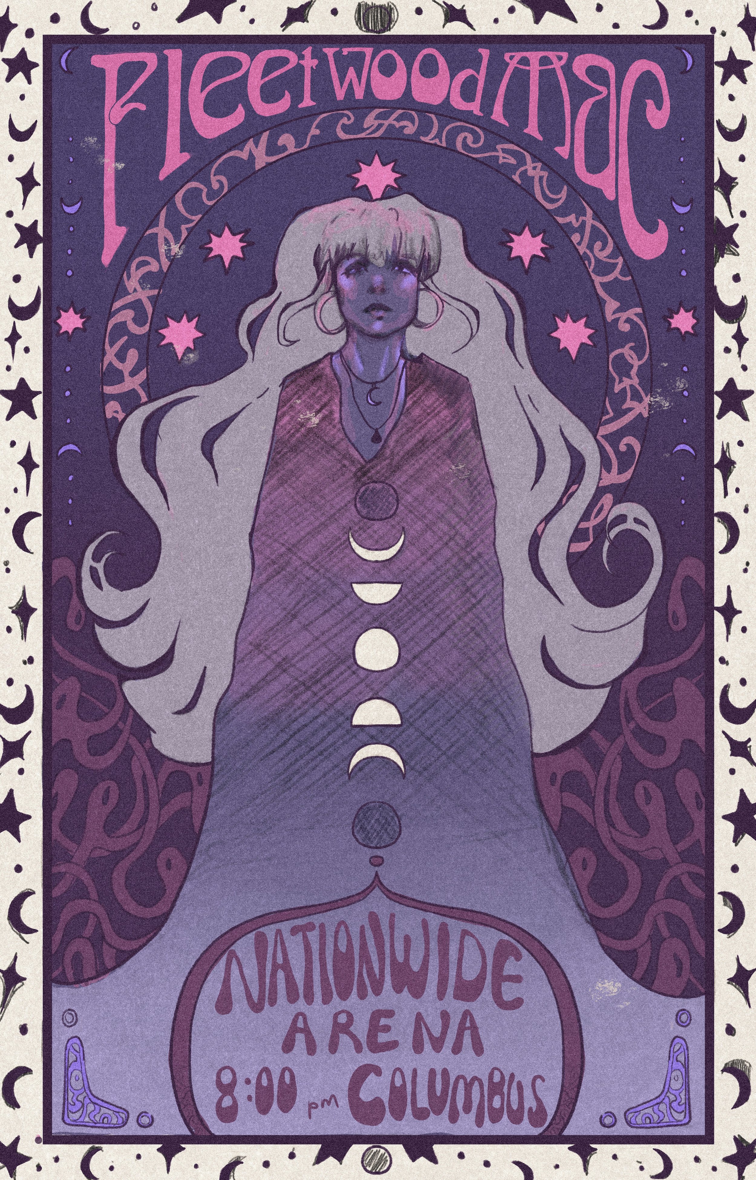 PackJ-finalgigposter (1).jpg