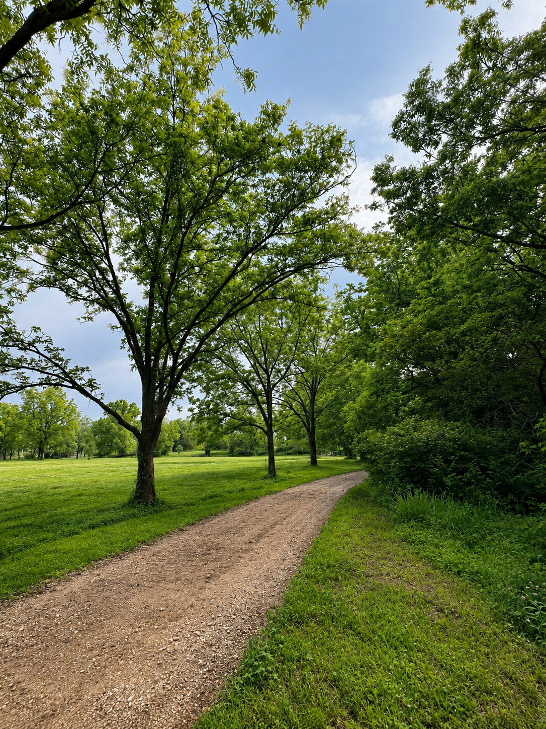 B067250D-D8E1-4124-96F8-542A688EFBFD.png