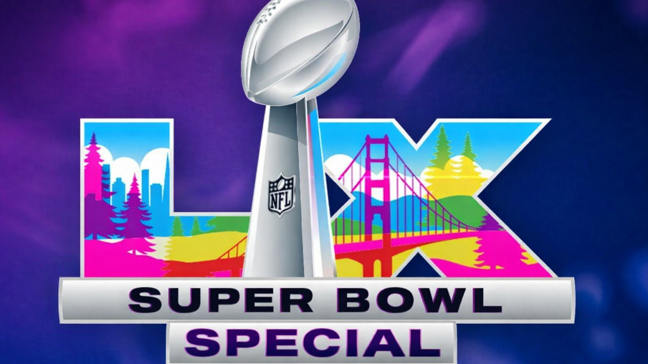 Why Social-First Skills Undermine TV Advertising