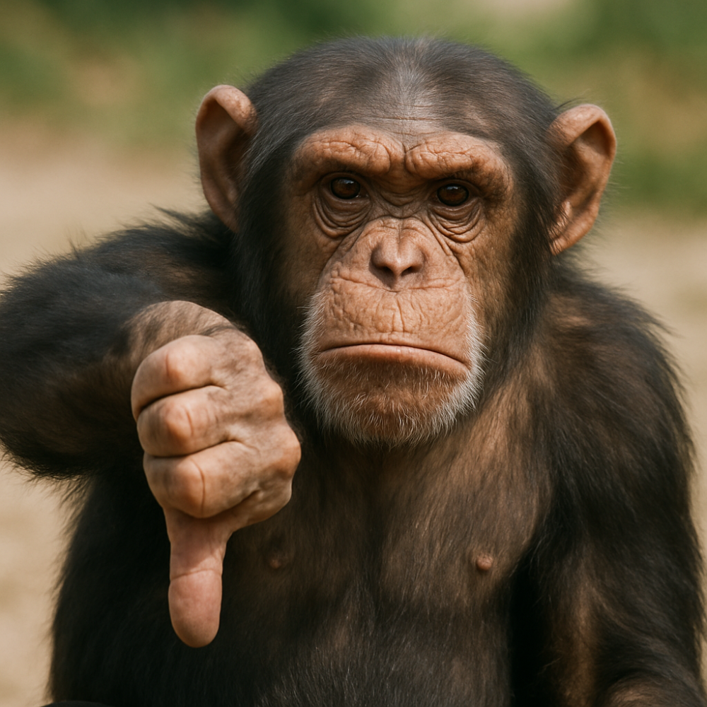 Why Bad Ads Get Made