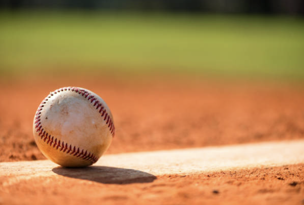 World Series Special: From pitcher to pitcher