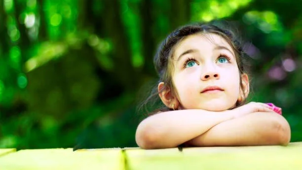 Curiosity Beats Competence Every Time