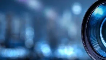 Why a clear, focused strategy drives more brilliant creative