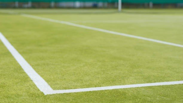 Bad branding happens when there are no “lines on the tennis court”