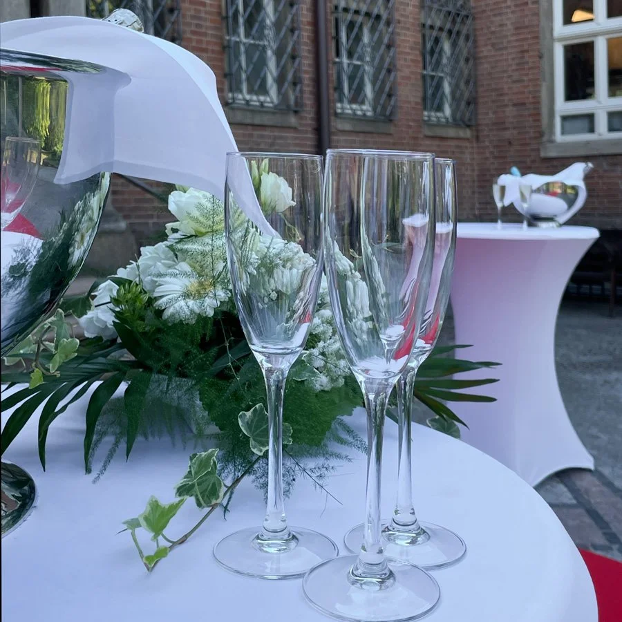 Sekt-Empfang-Q.jpg