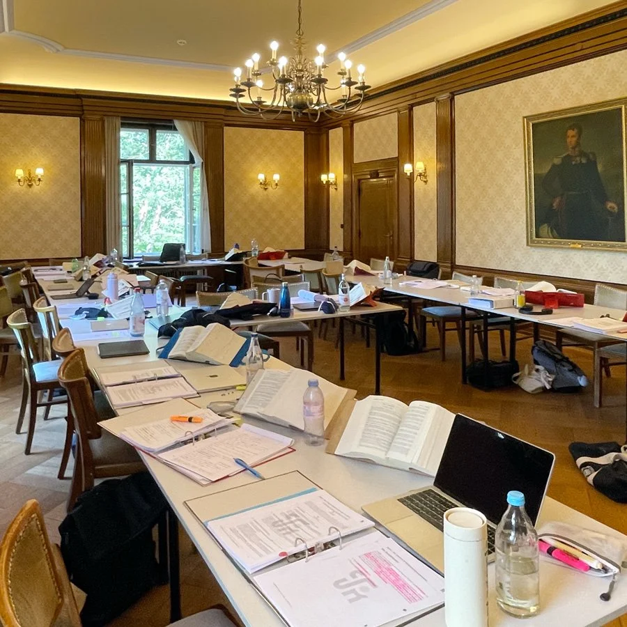 preussenzimmer-akademie-lehre.jpg
