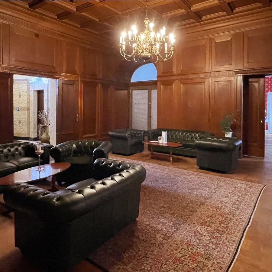 Lobby-Kaminzimmer-Q.jpg