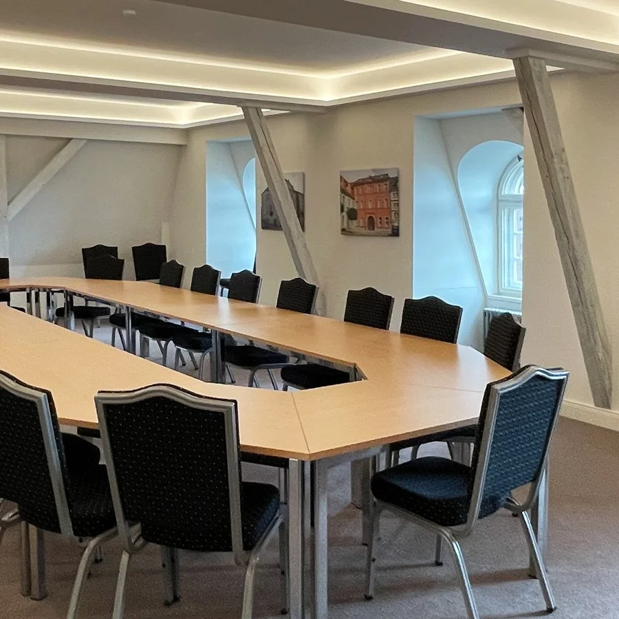 hieber-zimmer-villa-heydenreich-Q.jpg