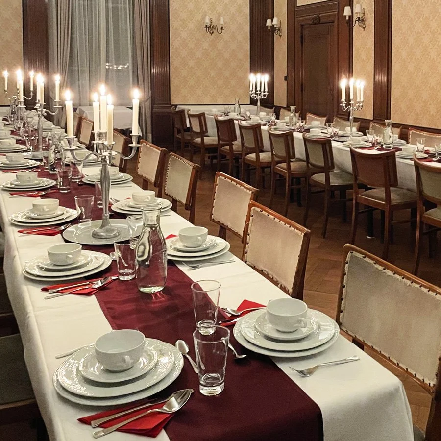 Preussen-Tafel-Q.jpg