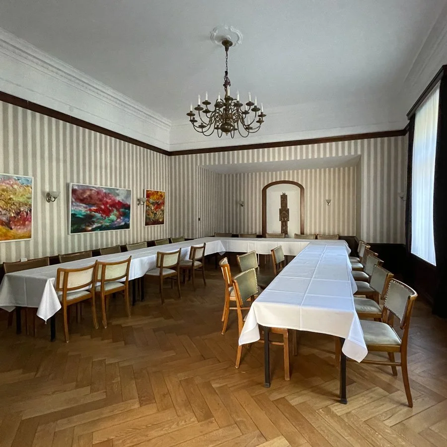 morgenroethe-villa-heydenreich-bunt-Q.jpg
