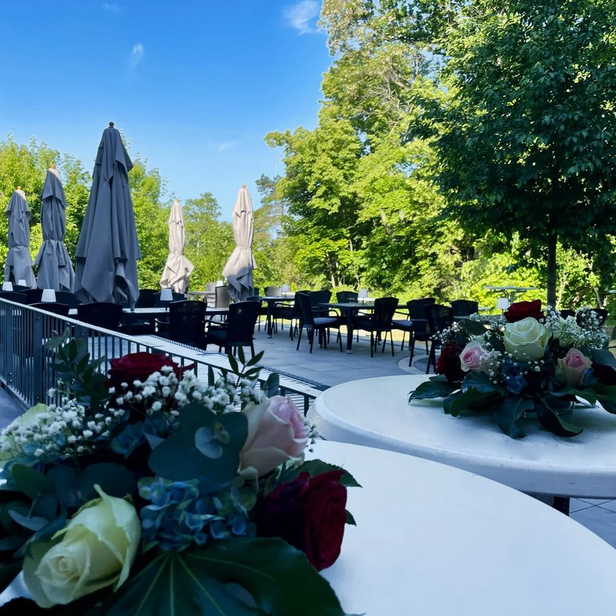 TERRASSE-Q-Rosen.jpg