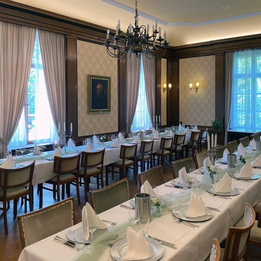 HOCHZEIT-Preussenzimmer-Q.jpg