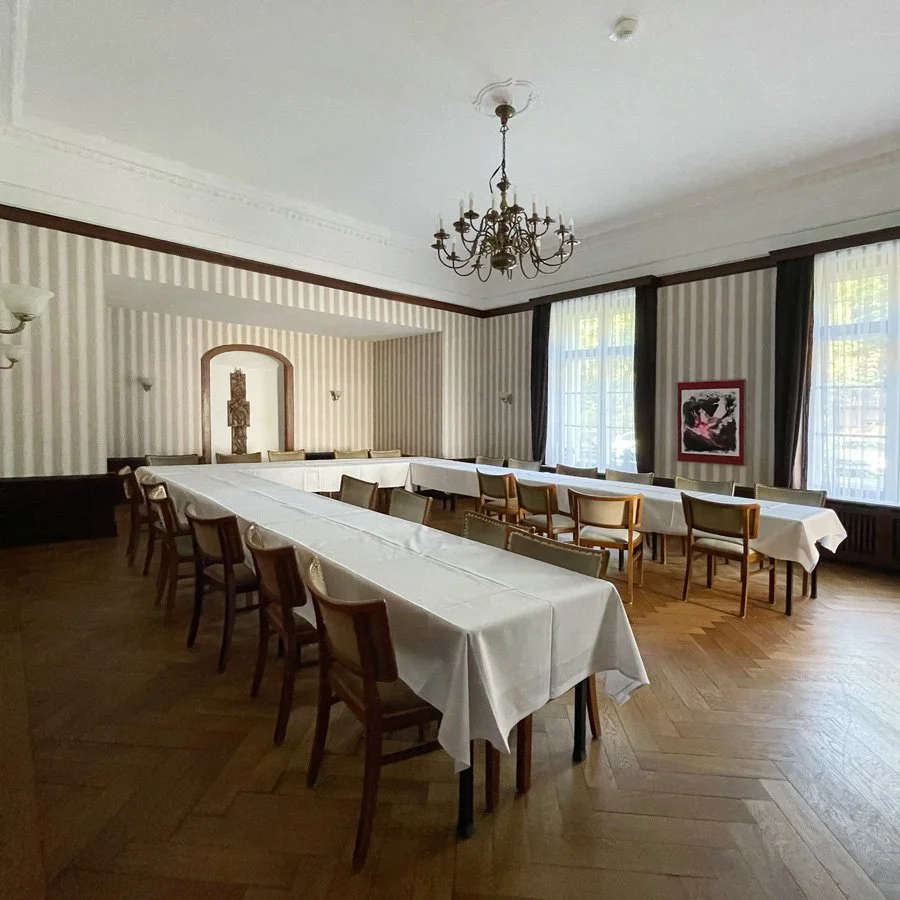 morgenroethe-villa-heydenreich-hell-Q.jpg
