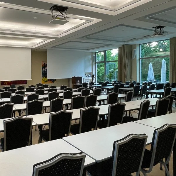 Kongress-Villa-Heydenreich-Q.jpg