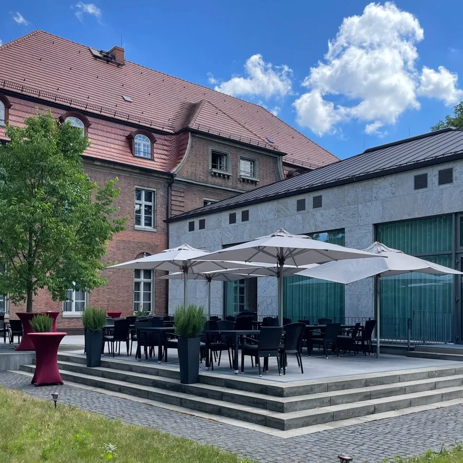 Terrasse-West-Q.jpg